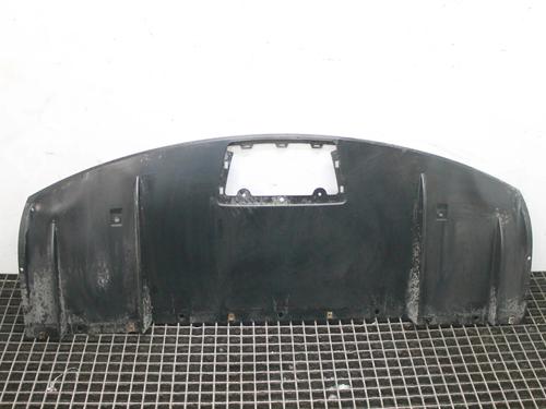 underbody-protection-tesla-model-x-5yjx-2013-39827640 main image