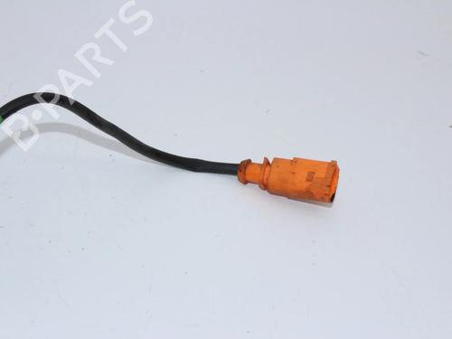 Electronic sensor AUDI A5 Convertible (8F7) 2.0 TDI | BP39870227M84 - Image 3
