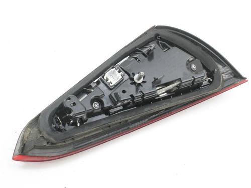 Right tailgate light MERCEDES-BENZ A-CLASS (W177) A 180 d (177.003) | BP39778381C80 - Image 7