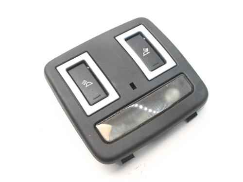 Innerbelysning JAGUAR XE (X760) 2.0 | BP39848914I8 - Image 2