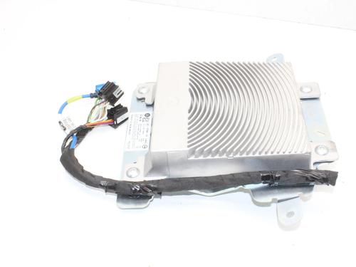 Electronic module FORD KUGA III (DFK) 2.5 Duratec Plug-in-Hybrid | BP39812863M83 - Image 2