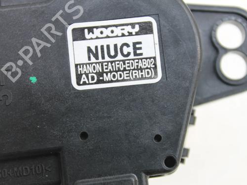 Electronic module HYUNDAI i30 FASTBACK (PDE, PDEN) 2.0 N | BP39789443M83 - Image 3