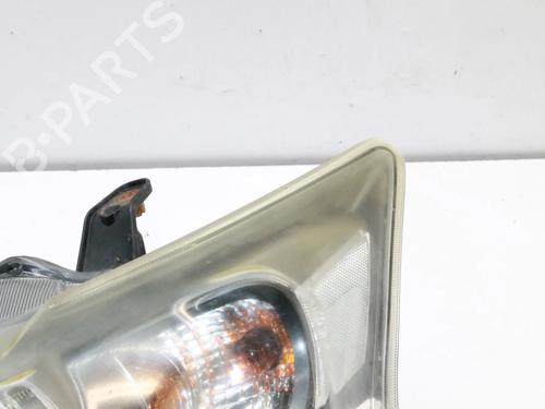 Left headlight LEXUS CT (ZWA10_) 200h (ZWA10_, ZWA10R) | BP39786749C28 - Image 6