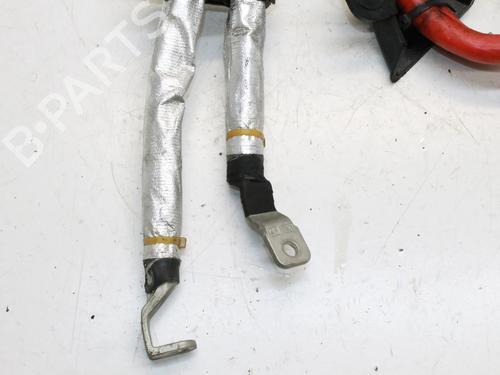 Cable BMW 3 (G20, G80, G28) 330 e Plug-in-Hybrid | BP39873436E12 - Image 2