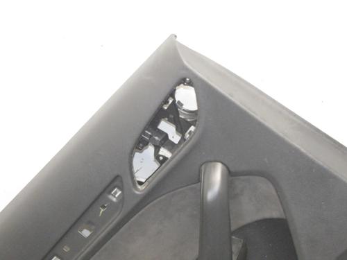 Rear left panel AUDI Q3 (8UB, 8UG) 2.0 TDI quattro | BP39788103C60 - Image 3