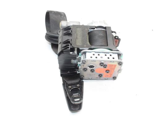 front-left-seatbelt-audi-a6-c7-4g2-4gc-2010-2011-2012-2013-2014-2015-2016-2017-2018-2019-39774996 main image