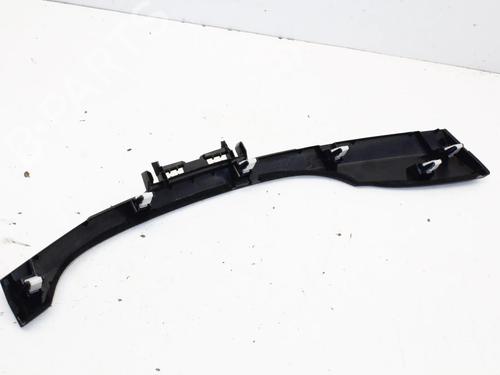 Andre HONDA CR-V IV (RM_) 1.6 i-DTEC (RE6) | BP39778936O1 - Image 4