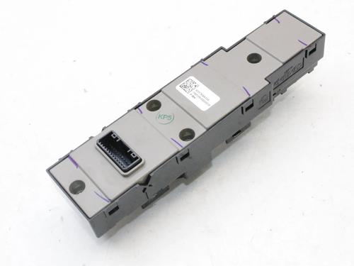 Right front window switch HYUNDAI i30 FASTBACK (PDE, PDEN) 2.0 N | BP39868279I26 - Image 2