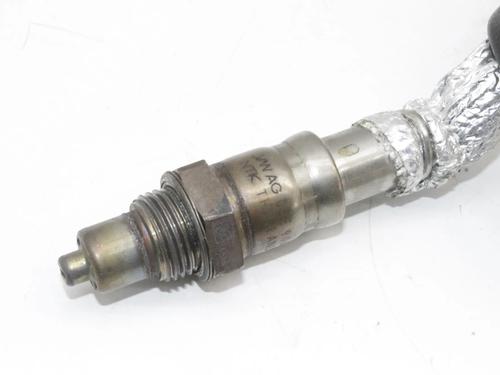 Electronic sensor SEAT LEON (KL1, KLG) 1.5 eTSI | BP39818424M84 - Image 2