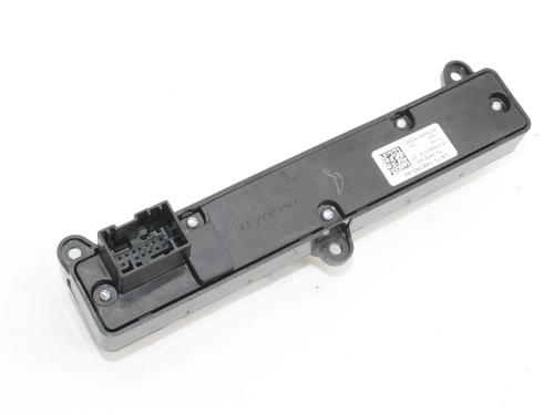 Switch JAGUAR XE (X760) 2.0 D | BP39768482I30 - Image 4