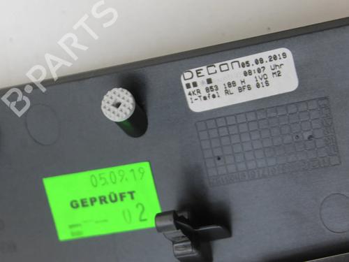 Other AUDI E-TRON (GEN) 55 quattro | BP39875012O1 - Image 15