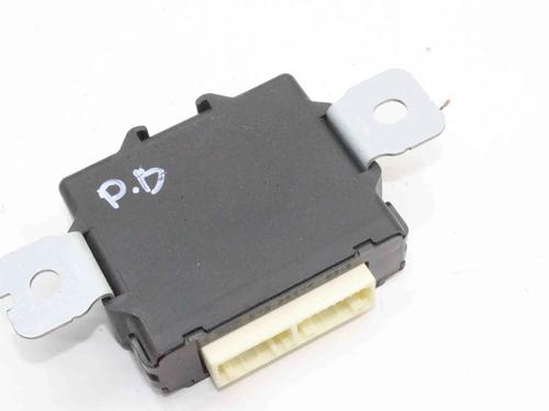 Electronic module LEXUS NX (_Z1_) 300h AWD (AYZ15, AYZ15_, AYZ15R) | BP39817780M83 - Image 2