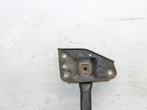 Subframe MINI MINI (R56) Cooper SD | BP39821756M9 - Image 3