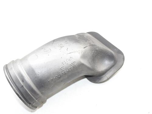 Used Pipe Pipe JAGUAR XK II Coupe (X150) 4.2 XK8 (298 hp) 39855763 39855763