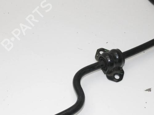 Anti roll bar KIA EV6 (CV) 77 GT AWD | BP39837765M96 - Image 6