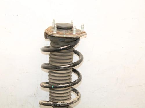 Left front shock absorber HONDA CR-V IV (RM_) 2.2 i-DTEC AWD (RE6) | BP39811535M16 - Image 2