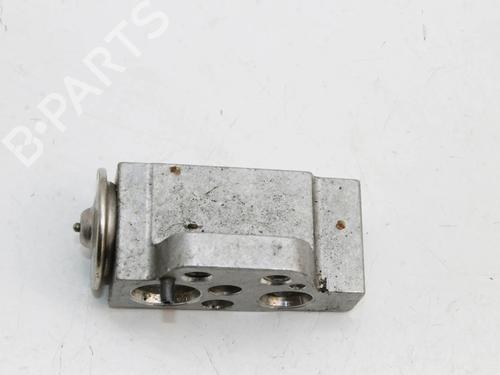 Electronic sensor AUDI A4 B8 Avant (8K5) S4 quattro | BP39807197M84 - Image 3