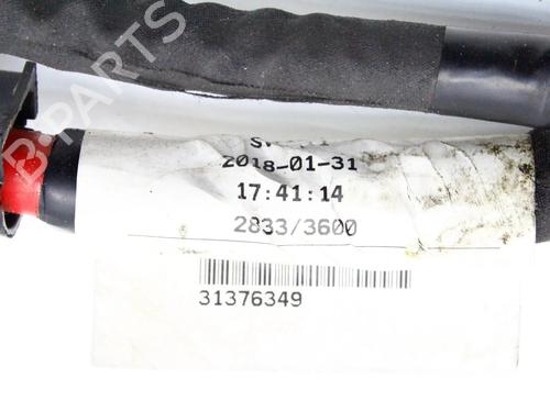 Cable VOLVO S90 II (234) D4 | BP39769372E12 - Image 6