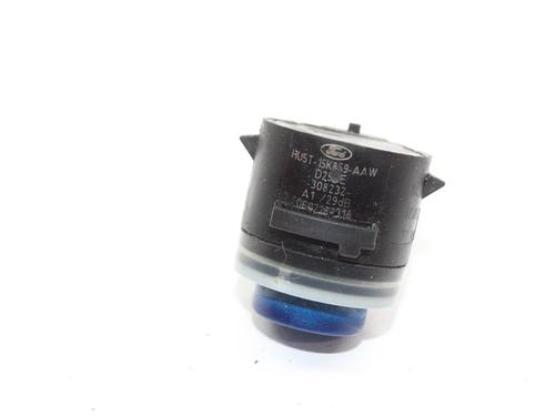 Electronic module FORD ECOSPORT 1.0 EcoBoost | BP39810105M83 - Image 5