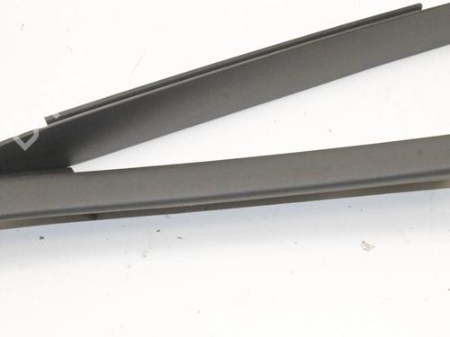Other VW ID.3 (E11, E12) Pro S | BP39832512O1 - Image 3