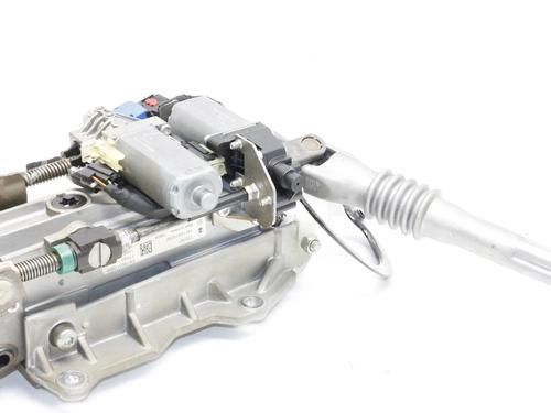 Steering column MASERATI QUATTROPORTE VI 3.0 D | BP39778658M21 - Image 4