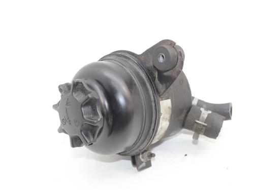power-steering-reservoir-jaguar-xk-ii-coupe-x150-2006-2007-2008-2009-2010-2011-2012-2013-2014-39778804 main image