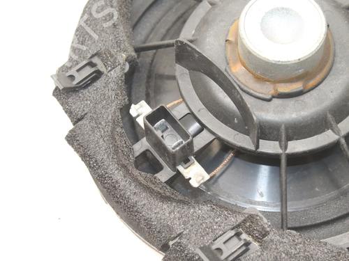 Speaker HONDA INSIGHT (ZE_) 1.3 IMA (ZE28, ZE2) | BP39866856E2 - Image 3