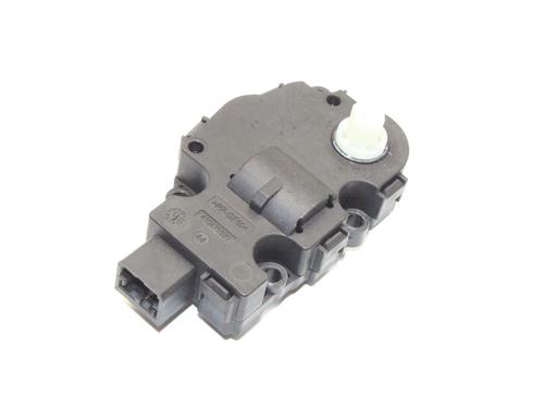 Electronic module AUDI A4 B8 (8K2) 3.0 TDI quattro | BP39810664M83 - Image 2