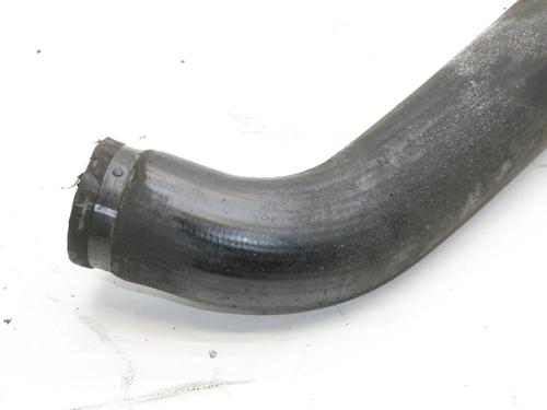 Pipe FORD TRANSIT V363 Platform/Chassis (FED, FFD) 2.2 TDCi | BP39865888M125 - Image 2