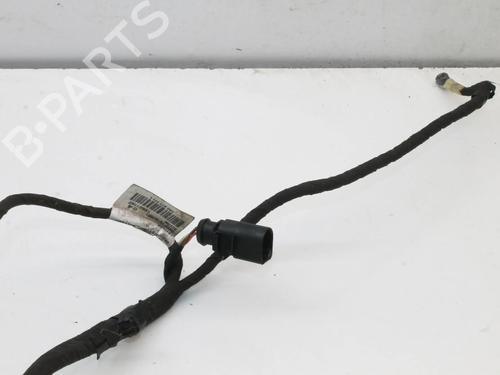Wiring harness VW CADDY V MPV (SBB, SBJ) 1.5 TSi EVO | BP39848012E16 - Image 6
