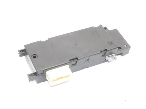 Used Electronic module Electronic module PEUGEOT RCZ 1.6 16V (156 hp) 39852062 39852062