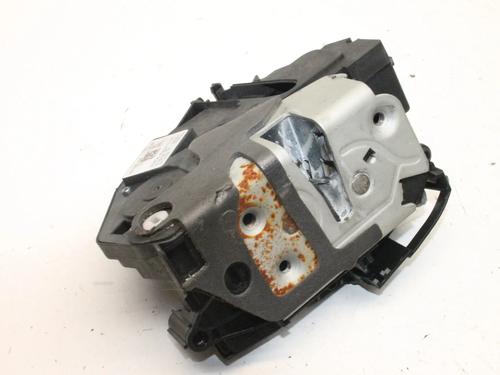 Venstre bagtil lås FORD KUGA II (DM2) 2.0 TDCi 4x4 | BP39779700C100 - Image 4