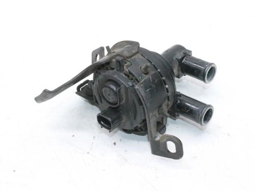 Ekstra vandpumpe Ekstra vandpumpe LEXUS IS III (_E3_) 300h (AVE30_, AVE30R) (223 hp) 39878260 39878260
