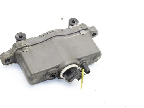 Electronic module MERCEDES-BENZ E-CLASS T-Model (S212) E 350 CDI (212.225) | BP39804295M83 - Image 2