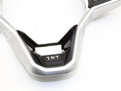 Steering wheel controls VW ID.4 (E21) PRO | BP39850264E15  - Image 6