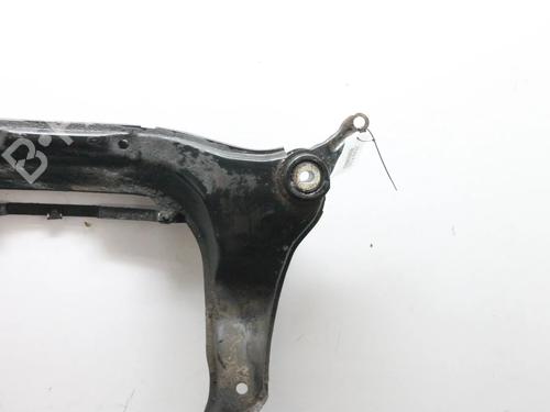Subframe AUDI A4 B7 Avant (8ED) S4 quattro | BP39869357M9 - Image 3