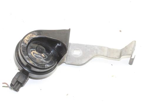 Used Horn Horn FORD KUGA III (DFK) 2.5 Duratec Plug-in-Hybrid (224 hp) 39860901 39860901