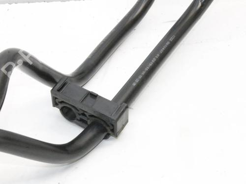 Pipe BMW 5 (G30, F90) 530 e Plug-in Hybrid | BP39768069M125 - Image 5