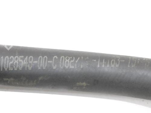 Pipe TESLA MODEL S (5YJS) 85 | BP39829134M125 - Image 3