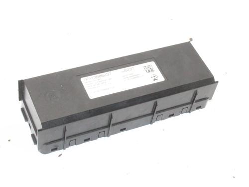 Used Control unit Control unit OPEL MOKKA / MOKKA X (J13) 1.4 (_76) (140 hp) 39847772 39847772