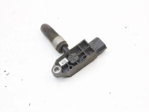 Electronic sensor INFINITI FX 30d AWD | BP39856202M84 - Image 2