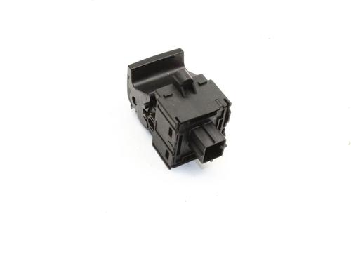 Switch HONDA CIVIC X Hatchback (FC_, FK_) 1.0 VTEC (FK6) | BP39833243I30 - Image 2