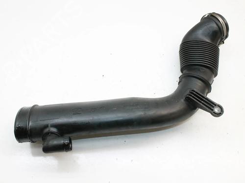 Used Pipe Pipe LAND ROVER RANGE ROVER EVOQUE (L538) 2.2 D (150 hp) 39875726 39875726