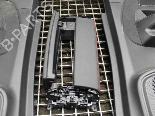 Sæde sæt MERCEDES-BENZ EQB (X243) EQB 350 4-matic (243.612) | BP39810022C78 - Image 11