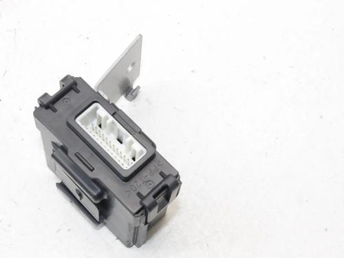 Control unit NISSAN LEAF (ZE1) Electric | BP39775293M11 - Image 3