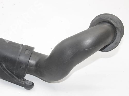 Pipe AUDI TT (8J3) 3.2 V6 quattro | BP39830463M125 - Image 5