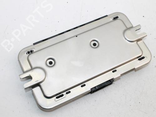 Electronic module BMW 5 (F10) 530 d | BP39774124M83 - Image 2