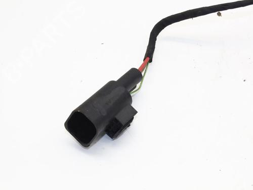Módulo eletrónico MINI MINI (F55) Cooper | BP39828245M83 - Image 2