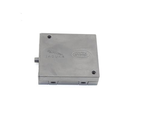 Control unit JAGUAR F-PACE (X761) 2.0 TD4 AWD | BP39853724M11 - Image 2