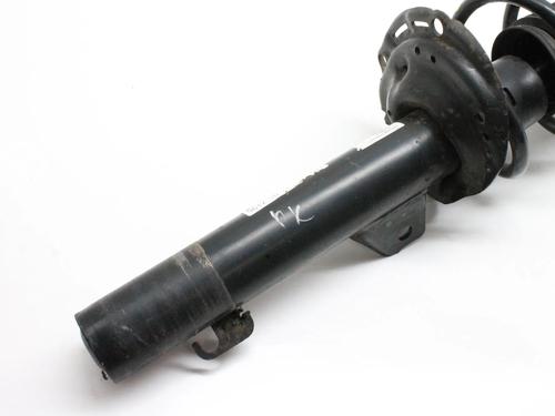 Left front shock absorber CUPRA BORN (K11) 58 e-boost | BP39805969M16 - Image 2